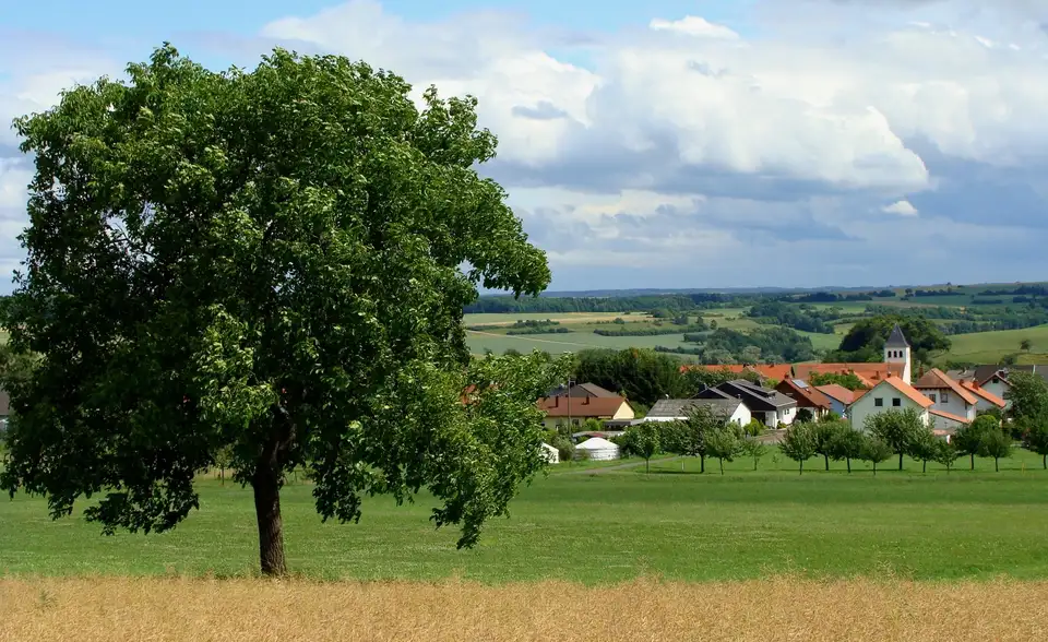 Saargemünder Runde