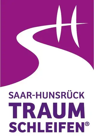 Traumschleife Bach- und Burrenpfad – Impression 5