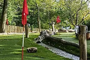 Traumschleife Litermont Gipfeltour – Impression 5