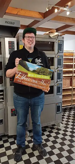 Sauerteigbäcker – Impression 6