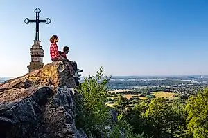 Traumschleife Litermont Gipfeltour – Impression 4