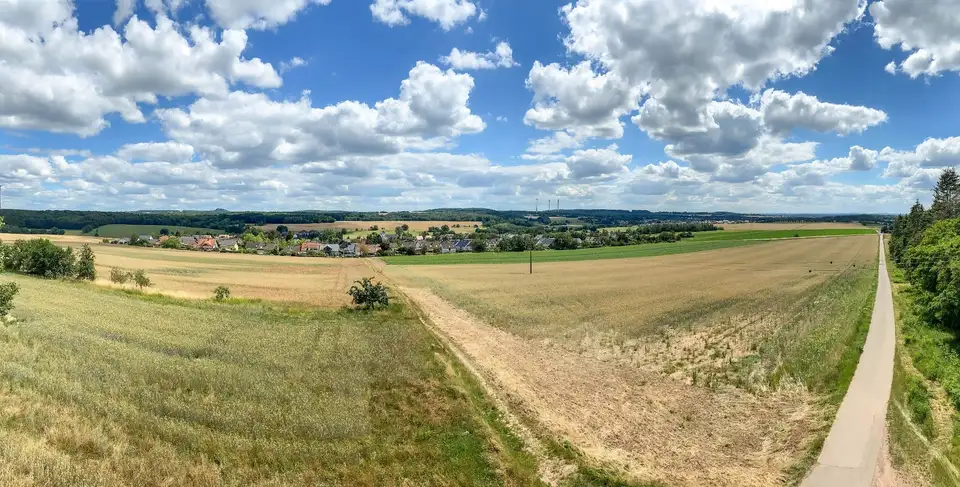 Traumschleife Waldzeit – Impression 2