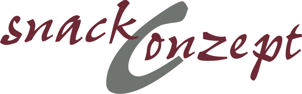 snack conzept