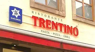 Ristorante Trentino