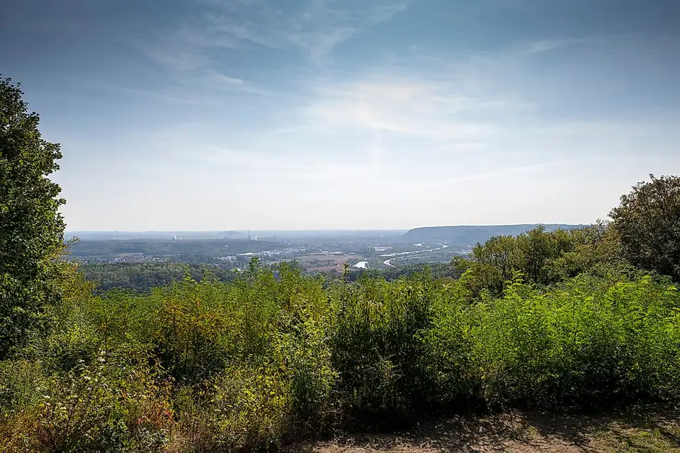 Traumschleife Der Bietzerberger – Impression 5