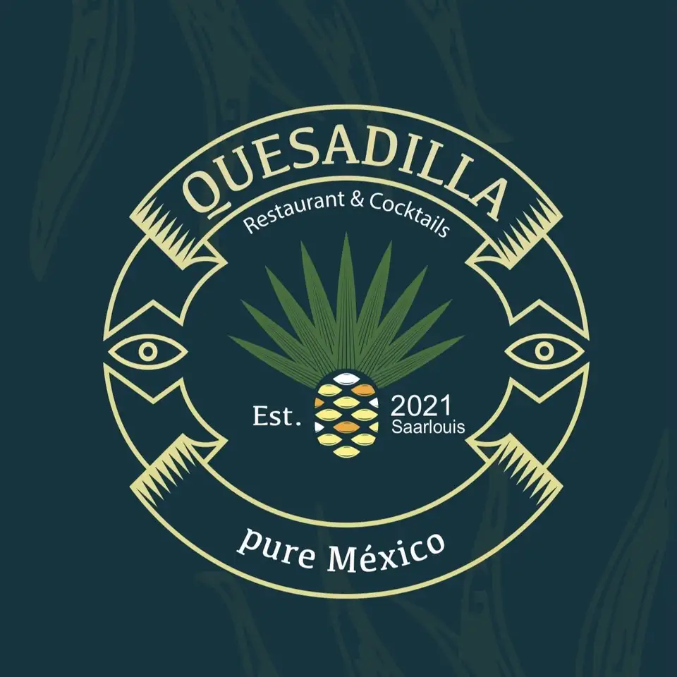 Quesadilla Saarlouis – Impression 5