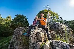 Traumschleife Litermont Gipfeltour