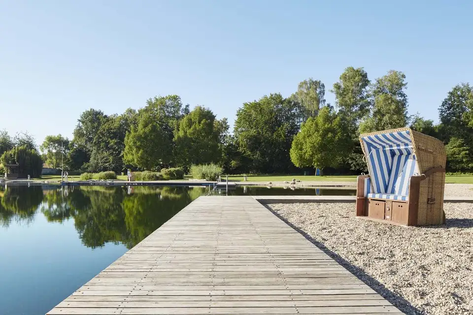 010 WADGASSER FREIBAD © ILKA ANGSTER PHOTOGRAPHY