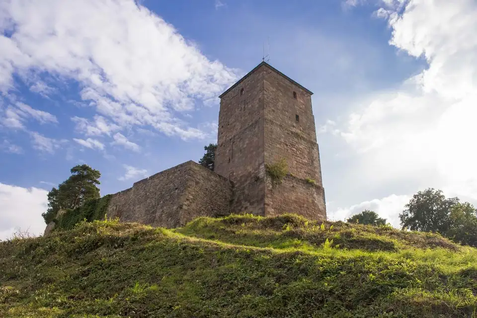 NAT_14_Saargau_KPK (1)_www