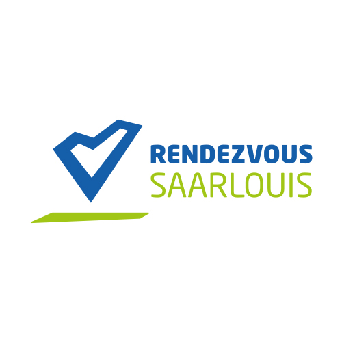 Rendezvous Saarlouis — Wortmarke