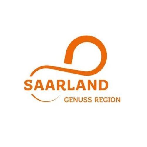 Genuss Region Saarland